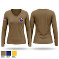 633 SFS The best section S3T Old School Cotton Feel Shirt - 1