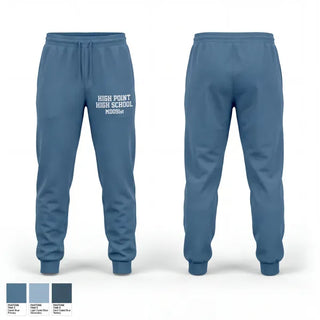 Sweatpants, MD-091st, Air Force, Teamtime, Team time, sublimation, custom sports apparel, team uniforms, spirit wear, spiritwear, sports uniforms, custom shirts, team store, custom team store, fundraiser sports, apparel fundraiser