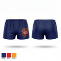 Faison Fire & Rescue Inc. 55270830 Ranger Panties - 1 (1)