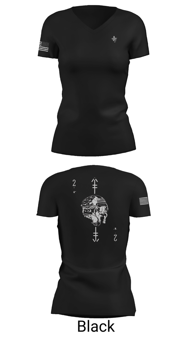 Womens Short Sleeve Vneck Shirt, 2-12IN, , Teamtime, Team time, sublimation, custom sports apparel, team uniforms, spirit wear, spiritwear, sports uniforms, custom shirts, team store, custom team store, fundraiser sports, apparel fundraiser