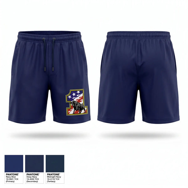 Athletic Shorts With Pockets, Smithtown Fire Department Engine Company 1, Fire Department, Teamtime, Team time, sublimation, custom sports apparel, team uniforms, spirit wear, spiritwear, sports uniforms, custom shirts, team store, custom team store, fundraiser sports, apparel fundraiser
