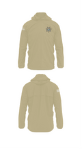 Hamilton County Sheriffs Office SURT 9289394 Windbreaker - 77