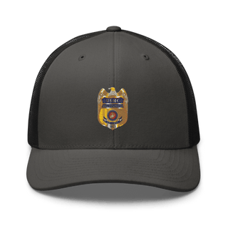 U.S. Marine Corps Criminal Investigations Division Child Abuse UnitMARDET Fort Leonard Wood (FLW) DoD Interservice Non-Lethal Individual Weapons Instructor's Course Fort Leonard Wood Basic Military Po