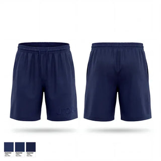Athletic Shorts With Pockets, Jroc, Air Force, Teamtime, Team time, sublimation, custom sports apparel, team uniforms, spirit wear, spiritwear, sports uniforms, custom shirts, team store, custom team store, fundraiser sports, apparel fundraiser