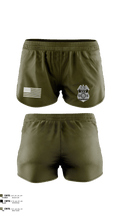 ATF 41951708 Ranger Panties - 3