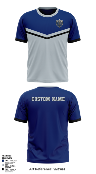 Short Sleeve Performance Shirt, East Senior High School Band, Spirit Store, Teamtime, Team time, sublimation, custom sports apparel, team uniforms, spirit wear, spiritwear, sports uniforms, custom shirts, team store, custom team store, fundraiser sports, apparel fundraiser