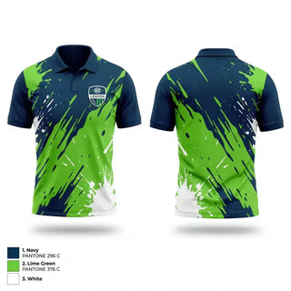 Short Sleeve Performance Polo, Oklahoma City Legion, Rugby, Teamtime, Team time, sublimation, custom sports apparel, team uniforms, spirit wear, spiritwear, sports uniforms, custom shirts, team store, custom team store, fundraiser sports, apparel fundraiser