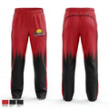 Powermill-Hall 88522920 Sweatpants - 1
