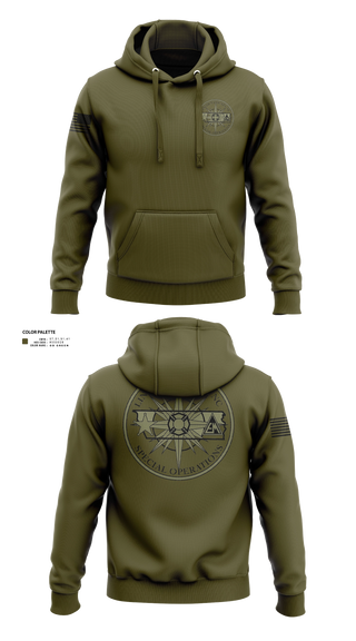 Hoodie, Lincoln County Special Operations, Police, Teamtime, Team time, sublimation, custom sports apparel, team uniforms, spirit wear, spiritwear, sports uniforms, custom shirts, team store, custom team store, fundraiser sports, apparel fundraiser