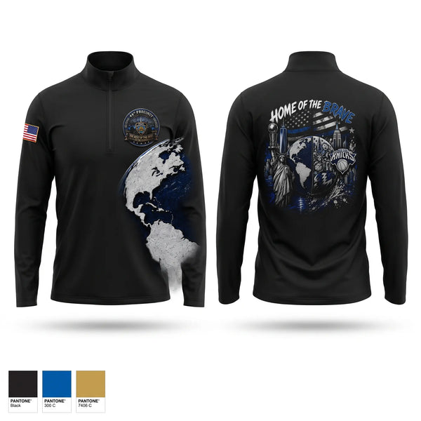 Windbreaker, Martinez, Police, Teamtime, Team time, sublimation, custom sports apparel, team uniforms, spirit wear, spiritwear, sports uniforms, custom shirts, team store, custom team store, fundraiser sports, apparel fundraiser