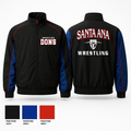 DONS 71516840 Windbreaker - 2