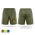 Littleton NH Police Department 27465082 Ranger Panties - 1