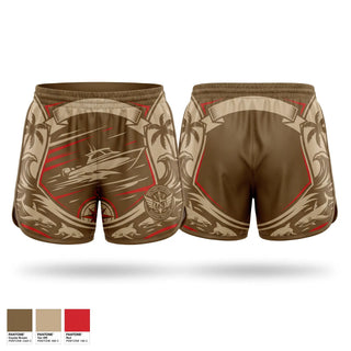 Ranger Panties, BD101, Navy, Teamtime, Team time, sublimation, custom sports apparel, team uniforms, spirit wear, spiritwear, sports uniforms, custom shirts, team store, custom team store, fundraiser sports, apparel fundraiser