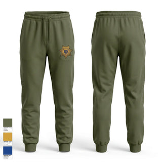Sweatpants, Liberty County Sheriff’s Office, Police, Teamtime, Team time, sublimation, custom sports apparel, team uniforms, spirit wear, spiritwear, sports uniforms, custom shirts, team store, custom team store, fundraiser sports, apparel fundraiser