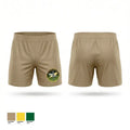 108th PAD 59402608 Ranger Panties - 1