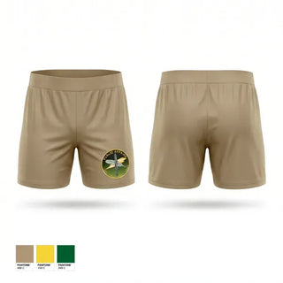 Ranger Panties, 108th PAD, Army, Teamtime, Team time, sublimation, custom sports apparel, team uniforms, spirit wear, spiritwear, sports uniforms, custom shirts, team store, custom team store, fundraiser sports, apparel fundraiser