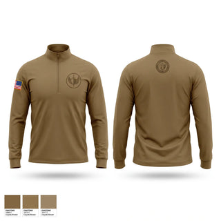 Windbreaker, VAW-113, Navy, Teamtime, Team time, sublimation, custom sports apparel, team uniforms, spirit wear, spiritwear, sports uniforms, custom shirts, team store, custom team store, fundraiser sports, apparel fundraiser