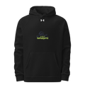 Boston Banshees 81530630 Under Armour Hoodie