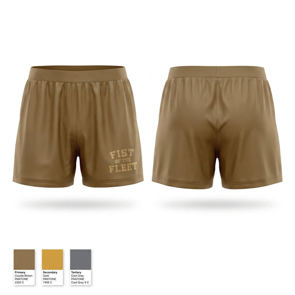 Ranger Panties, VFA-25, Navy, Teamtime, Team time, sublimation, custom sports apparel, team uniforms, spirit wear, spiritwear, sports uniforms, custom shirts, team store, custom team store, fundraiser sports, apparel fundraiser