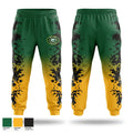 Griffin High School Basketball 49894184 Sweatpants - 1