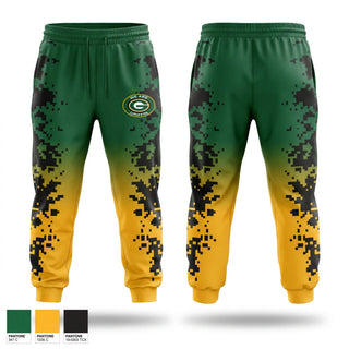 Sweatpants, Griffin High School Basketball, Women's Basketball, Teamtime, Team time, sublimation, custom sports apparel, team uniforms, spirit wear, spiritwear, sports uniforms, custom shirts, team store, custom team store, fundraiser sports, apparel fundraiser