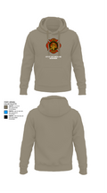 City of Lake Geneva Fire Department 76395935 Hoodie - 71