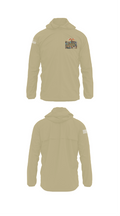 USA Dwight d eisenhower 96831830 Windbreaker - 77