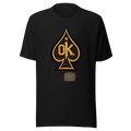 OutKast Rucking Club Unisex Staple T-Shirt