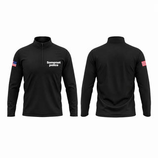 Windbreaker, Somerset police, Police, Teamtime, Team time, sublimation, custom sports apparel, team uniforms, spirit wear, spiritwear, sports uniforms, custom shirts, team store, custom team store, fundraiser sports, apparel fundraiser