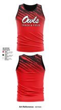 ELGIN 47125019 Tank Top - 1 (1)
