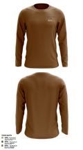 KR 29706976 Long Sleeve Performance Shirt 3