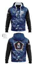 3BCT H2F 56762054 Hoodie - 130