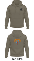 TF BATAAN S1 74861881 Hoodie - 78