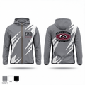 Farrington GOVs 58301759 Windbreaker - 1