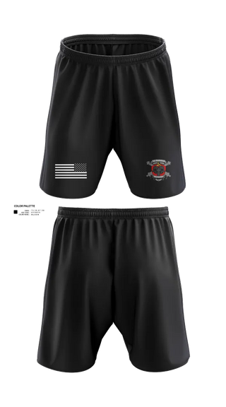 Athletic Shorts With Pockets, Blacksheep, , Teamtime, Team time, sublimation, custom sports apparel, team uniforms, spirit wear, spiritwear, sports uniforms, custom shirts, team store, custom team store, fundraiser sports, apparel fundraiser