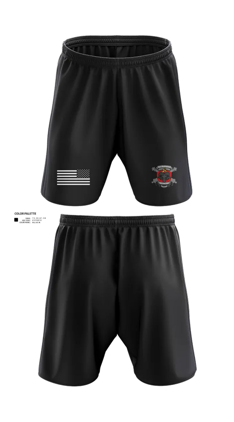 Athletic Shorts With Pockets, Blacksheep, , Teamtime, Team time, sublimation, custom sports apparel, team uniforms, spirit wear, spiritwear, sports uniforms, custom shirts, team store, custom team store, fundraiser sports, apparel fundraiser