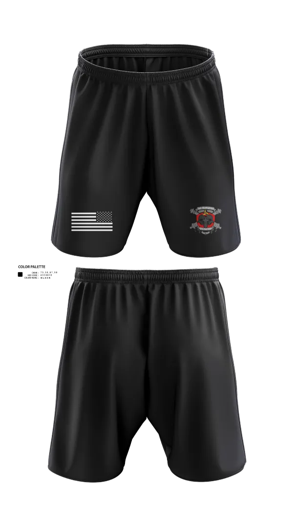 Athletic Shorts With Pockets, Blacksheep, , Teamtime, Team time, sublimation, custom sports apparel, team uniforms, spirit wear, spiritwear, sports uniforms, custom shirts, team store, custom team store, fundraiser sports, apparel fundraiser