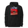 Operation lone star 69451561 Under Armour速 Hoodie