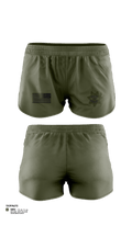Solano County Sheriff CRT 14576154 Ranger Panties - 18