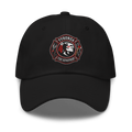 420 Dad hat