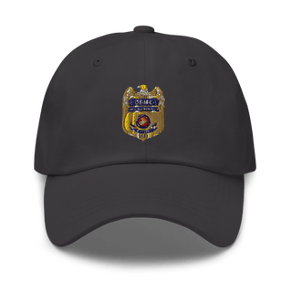 U.S. Marine Corps Criminal Investigations Division Child Abuse UnitMARDET Fort Leonard Wood (FLW) DoD Interservice Non-Lethal Individual Weapons Instructor's Course Fort Leonard Wood Basic Military Po