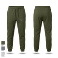 GUTS AIRLINE Sweatpants - 1