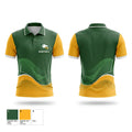 Seneca Valley 37027535 Short Sleeve Performance Polo - 3
