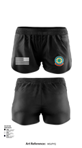 Snohomish County Search & Rescue 69404988 Ranger Panties - 103