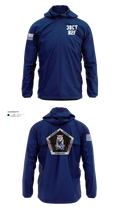 3BCT H2F 56762054 Windbreaker - 161