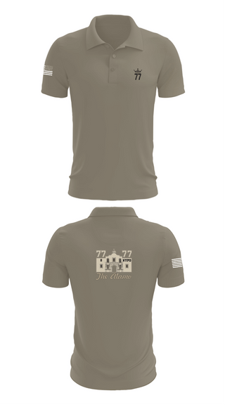 Short Sleeve Performance Polo, 77 Pct, Police, Teamtime, Team time, sublimation, custom sports apparel, team uniforms, spirit wear, spiritwear, sports uniforms, custom shirts, team store, custom team store, fundraiser sports, apparel fundraiser