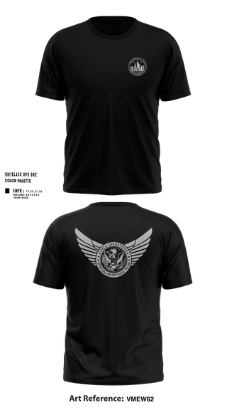 Old School Cotton Feel Shirt, NYFO SRT, , Teamtime, Team time, sublimation, custom sports apparel, team uniforms, spirit wear, spiritwear, sports uniforms, custom shirts, team store, custom team store, fundraiser sports, apparel fundraiser