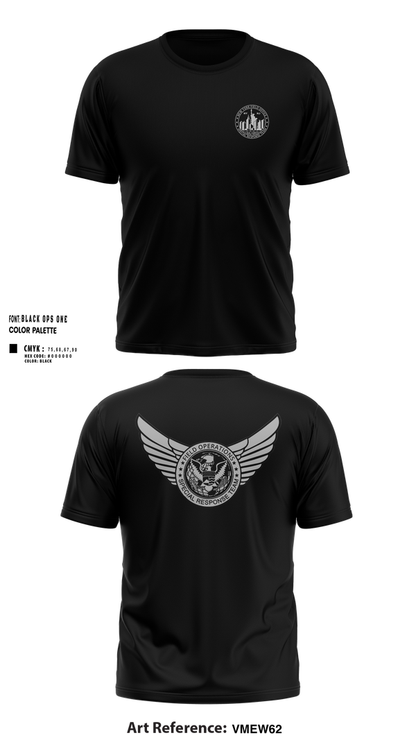 Old School Cotton Feel Shirt, NYFO SRT, , Teamtime, Team time, sublimation, custom sports apparel, team uniforms, spirit wear, spiritwear, sports uniforms, custom shirts, team store, custom team store, fundraiser sports, apparel fundraiser