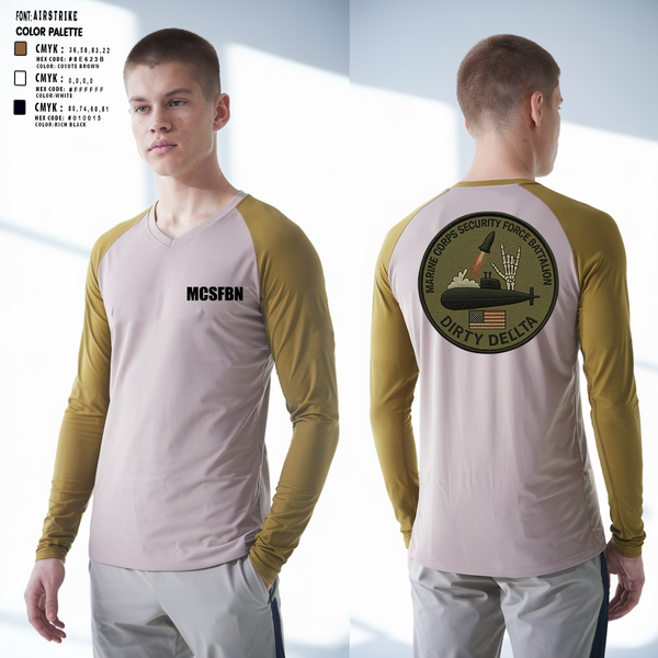 Long Sleeve Performance Shirt, MCSFBN, , Teamtime, Team time, sublimation, custom sports apparel, team uniforms, spirit wear, spiritwear, sports uniforms, custom shirts, team store, custom team store, fundraiser sports, apparel fundraiser