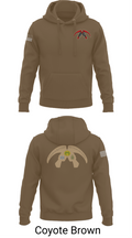 Cronos 54558517 Hoodie - 18